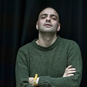 Bartu Küçükçaglayan